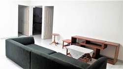 Blk 285 Tampines Street 22 (Tampines), HDB 4 Rooms #201290572